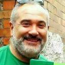 Salvo Ardizzone vende quadri online