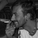 Salvo Cannarella vende quadri online