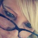 Samantha  Ludovici  vende quadri online