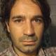 Samuele Baldina vende quadri online