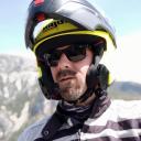 Samuele Bartolini vende quadri online