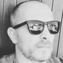 Samuele Tosetto vende quadri online