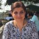 Sandra Del Prete vende quadri online
