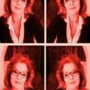 Sandra Inghes vende quadri online