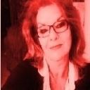 Sandra Inghes vende quadri online