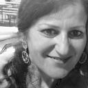 Sandra Migliorini vende quadri online