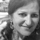 Sandra Migliorini vende quadri online