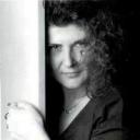 Sandra Pian vende quadri online