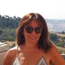 Sandra  Pla  vende quadri online