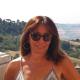 Sandra Pla vende quadri online