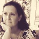Sandra Turato vende quadri online