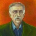 Sandro Baldoni vende quadri online