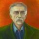 Sandro Baldoni vende quadri online
