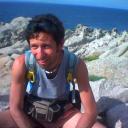 Sandro Cantini vende quadri online