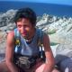 Sandro Cantini vende quadri online