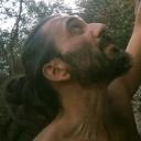 Sandro Ferrucci vende quadri online