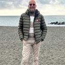 Sandro Frinolli Puzzilli vende quadri online