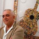 Sandro Lucio Giardinelli vende quadri online