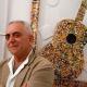 Sandro Lucio Giardinelli vende quadri online