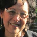 Santina Romano vende quadri online