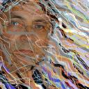 Santo vende quadri online