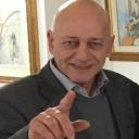 Santo Blasi vende quadri online