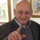 Santo Blasi vende quadri online