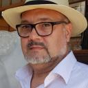 Santo Cardamone vende quadri online