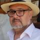 Santo Cardamone vende quadri online