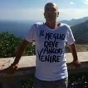 Santo Paladino vende quadri online