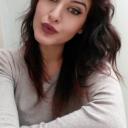 Sara Abbatiello vende quadri online