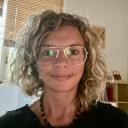 Sara Arosio vende quadri online