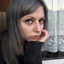 Sara Attiani vende quadri online