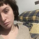 Sara Boccalon vende quadri online