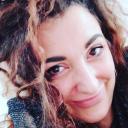 Sara Brienza vende quadri online