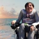 Sara Favaretto vende quadri online