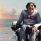 Sara Favaretto vende quadri online