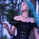 Sara Goitre vende quadri online