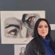 Sara Impaglione  vende quadri online