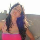 Sara Mandas vende quadri online