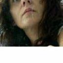 Sara Pattarino vende quadri online