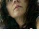 Sara Pattarino vende quadri online