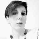 Sara Rozza vende quadri online