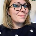 Sara Serricchio  vende quadri online