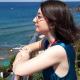 Sara Souls vende quadri online