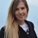 Saramaffe vende quadri online
