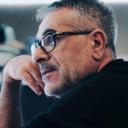 Saro Curcio vende quadri online