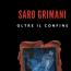 Saro Grimani Saro Grimani vende quadri online