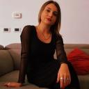 Sassi vende quadri online