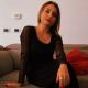 Sassi vende quadri online
